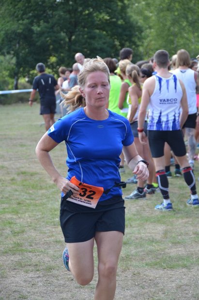 Aflossingszone 2015 - 046